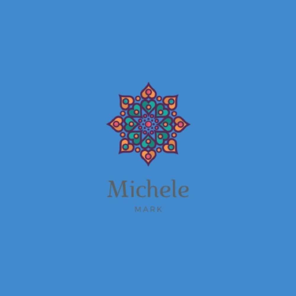 Meet your Posher, Michele